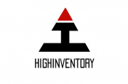 High Inventory