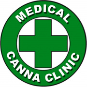 Medical Canna Clinic