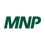 MNP