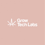 Grow Tech Labs