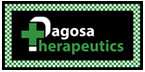 Pagosa Organic Therapeutics