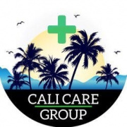 California Care Group