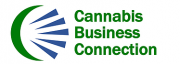 Cannabis Business Connection