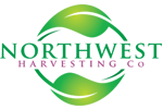 Northwest Harvesting Co. LLC