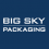 Big Sky Packaging