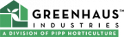 Greenhaus Industries