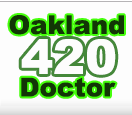 Medical Marijuana Doctor Cannabis Doctor