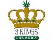 3 Kings Organics