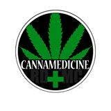 CannaMedicine Newport