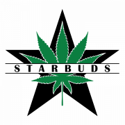 Starbuds - Federal Heights