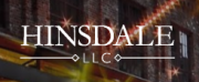 Hinsdale LLC