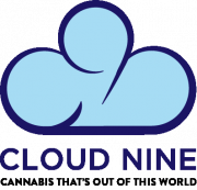 Cloud 9