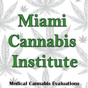 Miami Cannabis Institute