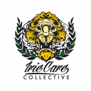 Irie Care Delivery - Union City