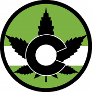 Natures Herbs and Wellness II