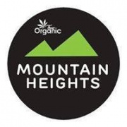 Mountain Heights