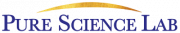 Pure Science Lab
