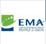 EMA LAB