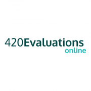Valley 420 Evaluations