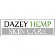 Dazey Hemp