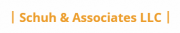 Schuh & Associates LLC