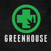 The Greenhouse of Walled Lake