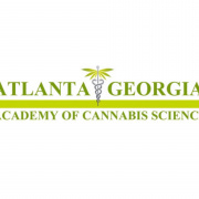 Atlanta Academy of Cannabis Science