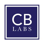 CB Labs, Inc