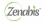 Zenabis Global Inc.