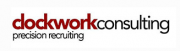 Clockwork Consulting, Inc.