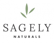 Sagely Naturals