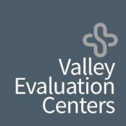 Valley Evaluation Centers Phoenix Goodyear