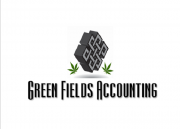 Green Fields Accounting