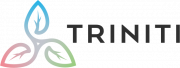 Triniti CBD