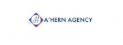 A’Hern Insurance Agency