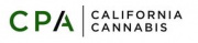 California Cannabis CPA