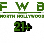 Fountain of Wellbeing - FWB