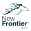 New Frontier Data