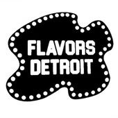 Flavors Detroit