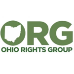 Ohio Rights Group