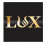 Lux