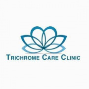 Trichrome Care Clinic