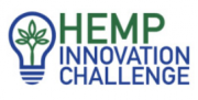 Hemp Innovation Challenge