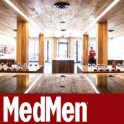 MedMen Beverly Hills