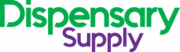 Dispensary Supply