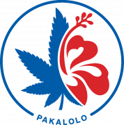 Pakalolo PDX