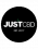 Just CBD Store