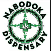 Nabodoka Dispensary