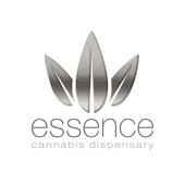 Essence Vegas - The Strip