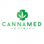 CannaMed Clinic